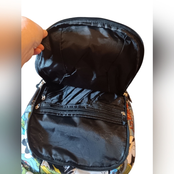 OGIO "Shifter" Backpack - Picture 7 of 8